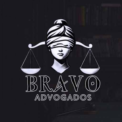 BRAVO ADVOGADOS